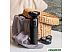 Бритвенная головка Aresa для электробритвы AR-4602