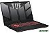 Игровой ноутбук ASUS TUF Gaming A17 FA707RR-HX001 Игровой ноутбук ASUS TUF Gaming A17 FA707RR-HX001