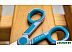 Ножницы технические Total THT1155871