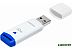 USB Flash SmartBuy Easy 32GB (белый)