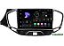 USB-магнитола Incar TMX-6303-6 USB-магнитола Incar TMX-6303-6