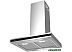 Кухонная вытяжка Korting KHC 6737 XGN