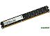 Оперативная память Digma 8ГБ DDR3 1600МГц DGMAD31600008D