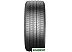 Автомобильные шины Barum Bravuris 5HM 275/35R20 102Y