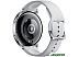 Умные часы Xiaomi Watch 2 M2320W1 (серебристый/серый, международная версия) Умные часы Xiaomi Watch 2 M2320W1 (серебристый/серый, международная версия)