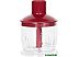 Погружной блендер Scarlett SC-HB42F68 Погружной блендер Scarlett SC-HB42F68