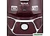 Пылесос Tefal TW3999EA Пылесос Tefal TW3999EA