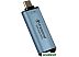 Внешний накопитель Transcend ESD300 2TB TS2TESD300C