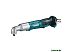 Ударный гайковерт Makita TL 065 DZ Ударный гайковерт Makita TL 065 DZ