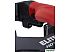 Строительный миксер ELITECH CM 1800E2