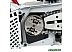 Бензопила Ставр ПЦБ-30/1100
