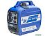 Бензиновый генератор ТСС SGG 2000Si