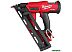Milwaukee M18 FN15GA-0X Fuel 4933478091 (без АКБ, кейс) Milwaukee M18 FN15GA-0X Fuel 4933478091 (без АКБ, кейс)