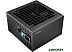 Блок питания DeepCool PQ1000M