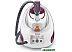 Утюг Tefal Express Anti-Calc SV8054E0