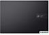 Ноутбук ASUS Vivobook 16X M3604YA-MB221