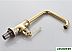 Смеситель Gerhans K20G K14020G