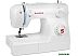 Электромеханическая швейная машина Singer Classic 25
