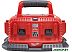 Зарядное устройство Milwaukee M1418 C6 4932430086 (14-18В)
