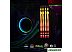 Оперативная память Kingston FURY Beast RGB 2x8GB DDR4 PC4-21300 KF426C16BBAK2/16