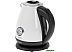 Электрический чайник CAMRY CR1344 WH