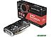 Видеокарта Sapphire Radeon RX 6700 10GB 11321-03-20G