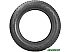 Автомобильные шины Nokian WR D4 225/45R17 91H