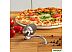 Планетарный миксер Tefal Bake Essential QB160138