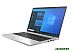 Ноутбук HP ProBook 650 G8 3S8N9EA