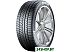 Автомобильные шины Continental WinterContact TS 850 P 295/45R20 114V