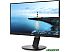Монитор Philips 272B7QUPBEB/00