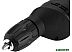 Безударная дрель Deko DKD600W (063-4181)