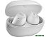 Наушники QCY ArcBuds (белый)