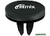 Автомобильный держатель Ritmix RCH-005V Magnet