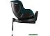 Детское автокресло Britax Romer Dualfix Pro M (atlantic green)