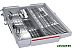 Посудомоечная машина Bosch SPV4HMX54E