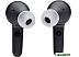 Наушники JBL Tune 215TWS (черный) Наушники JBL Tune 215TWS (черный)