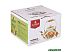 Чайник без свистка Agness Корейская роза 934-396