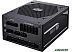 Блок питания Cooler Master V1300 Platinum MPZ-D001-AFBAPV