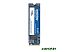 SSD SmartBuy Stream E13T 512GB SBSSD-512GT-PH13T-M2P4 SSD SmartBuy Stream E13T 512GB SBSSD-512GT-PH13T-M2P4