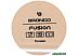 Заварочный чайник Bronco Fusion 263-1221