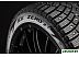 Автомобильные шины Pirelli Winter Ice Zero 2 205/55R16 94T