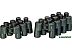 Бинокль Levenhuk New Sherman PRO 12x50 84697