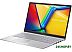 Ноутбук ASUS Vivobook 15 X1504ZA-BQ449 Ноутбук ASUS Vivobook 15 X1504ZA-BQ449