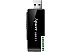 USB Flash Apacer AH350 64GB (AP64GAH350B-1)
