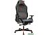Кресло A4Tech Bloody GC-420 Кресло A4Tech Bloody GC-420