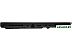Игровой ноутбук ASUS TUF Gaming F15 2023 FX507VU-LP150