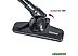 Пылесос Pioneer VC454S (черный)