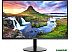 Монитор AOPEN 27E1bi