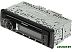 Автомагнитола Pioneer MVH-S325BT